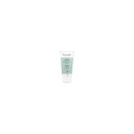 Placentor Crème régulatrice peaux mixtes et grasses 50 ml