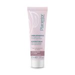 Placentor Crème réparatrice contour yeux et lèvres 30 ml