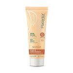 Placentor Crème solaire SPF50+ 40 ml