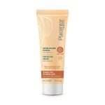 Placentor Crème solaire teintée SPF50+ 40 ml