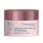 Placentor Crème structurante anti-âge 50 ml