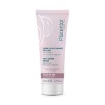 Placentor Crème structurante anti-âge texture légère 50 ml
