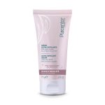Placentor Crème ultra exfoliante 75 g