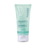 Placentor Crème ultra-hydratante et régénératrice corps 200 ml