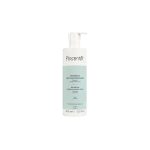 Placentor DS MelaWhite Lait corporel éclaircissant 400 ml