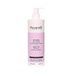 Placentor DS White Lait corps éclaircissant 400 ml