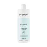 Placentor Eau micellaire tous types de peaux 400 ml