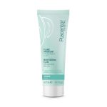 Placentor Fluide hydratant 40 ml
