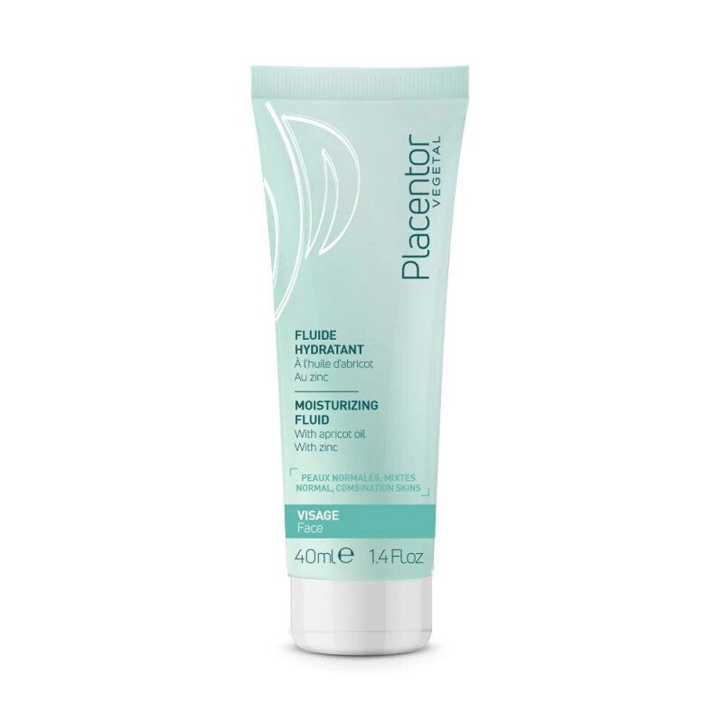 placentor-fluide-hydratant-40-ml Placentor Fluide hydratant 40 ml