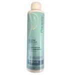 Placentor Gel nettoyant hygiène intime 200 ml