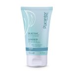 Placentor Gel nettoyant purifiant 150 ml