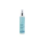 Placentor Huile nettoyante démaquillante 125 ml