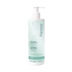 Placentor Lait corporel hydratant 400 ml