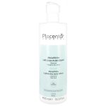 Placentor Lait corps éclaircissant 400 ml