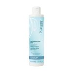 Placentor Lait démaquillant 250 ml
