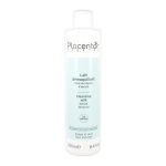 Placentor Lait démaquillant visage et yeux 250 ml