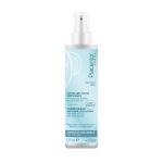 Placentor Lotion anti-chute fortifiante 125 ml