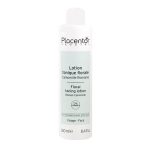 Placentor Lotion tonique florale camomille romaine 250 ml