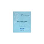 Placentor Masque détoxifiant oxygénant 20 ml