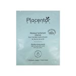 Placentor Masque hydratant intense