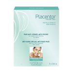 Placentor Pads anti-cernes anti-poches 6 x 3 g