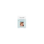 Placentor Pads anti-poches anti-rides 6 x 5 g