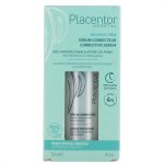 Placentor Sérum correcteur anti-imperfections 30 ml