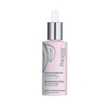 Placentor Sérum régénérant 30 ml