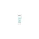 Placentor Shampooing soin réparateur 200 ml