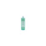 Placentor Solution micellaire apaisante 400 ml