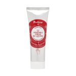 Polaar Crème mains 50 ml