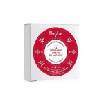 Polaar Crème nourrissante visage et zones sensibles 100 ml