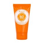 Polaar Crème solaire SPF50+ 50 ml