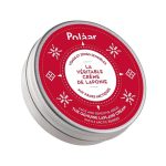 Polaar Crème visage & zones sensibles 50 ml