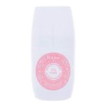 Polaar Déodorant naturel Ice Pure 50 ml