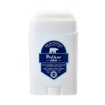 Polaar Déodorant roll-on anti-transpirant homme 50 ml