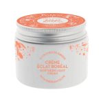 Polaar Éclat Boréal Crème lissante 50 ml