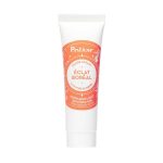 Polaar Éclat Boréal Fluide lissant 50 ml