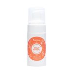 Polaar Éclat Boréal Mousse peeling 100 ml