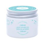 Polaar IceSource Crème hydratante 50 ml