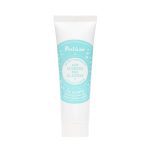 Polaar IceSource Gel hydratant 50 ml