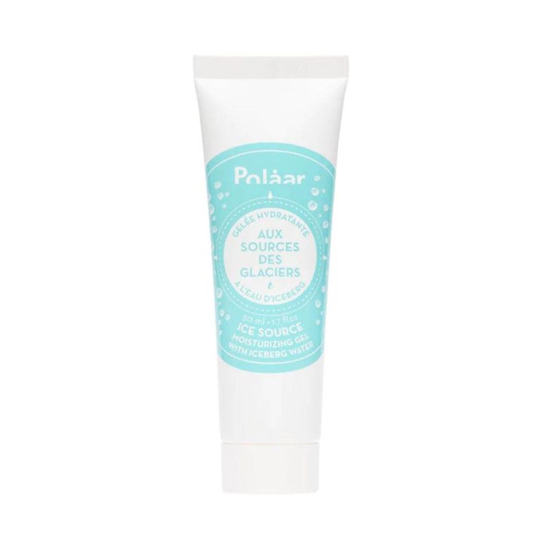 Polaar IceSource Gel hydratant 50 ml