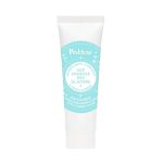 Polaar IceSource Masque super-hydratant 75 ml