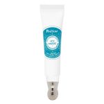 Polaar Icy Magic Anti-cernes teinté 15 ml