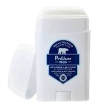 Polaar Men Déodorant du Trappeur 50 ml
