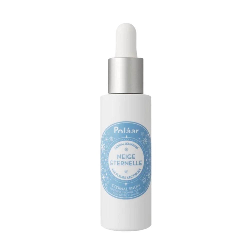 Polaar Neige Éternelle Sérum jeunesse 30 ml Polaar Neige Éternelle Sérum jeunesse 30 ml