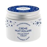 Polaar Nuit Polaire Crème revitalisante 50 ml