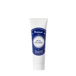 Polaar Nuit Polaire Masque déstressant 50 ml