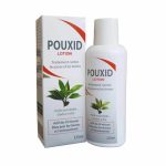 Pouxid Lotion anti-poux 125 ml