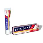President Active Plus Dentifrice 30 ml